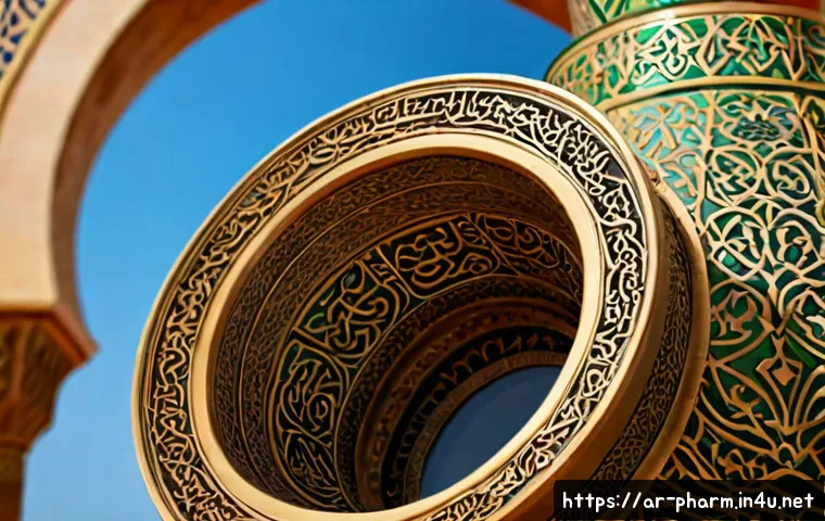 كيف يخطط الصيدلي لدراسة قائمة على بيانات الأدوية: اختيار البيانات والتحليل والتكلفة 4 약사 약물 데이터를 기반으로 한 연구 관련 이미지 2